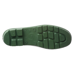 calzado dunlop tysonite 2