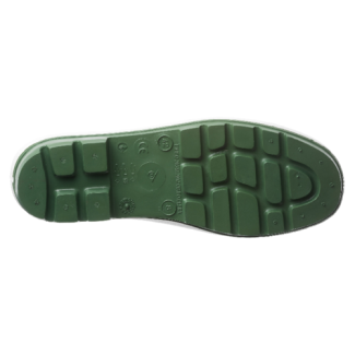 Chaussures Dunlop Tysonite 2