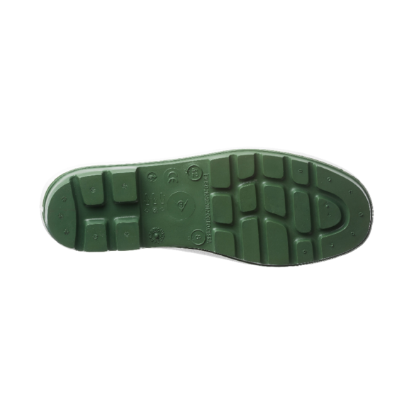 Calçat Dunlop Tysonite | Botiga online Dunlop | VESLAB.COM