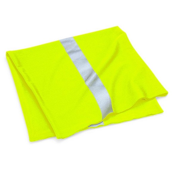 BUFF REÉFLÉCTISSANT