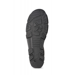 bota dunlop jobguard s5 src 1