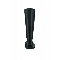 bota dunlop jobguard s5 src 3