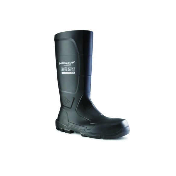 bota dunlop jobguard s5 src 4