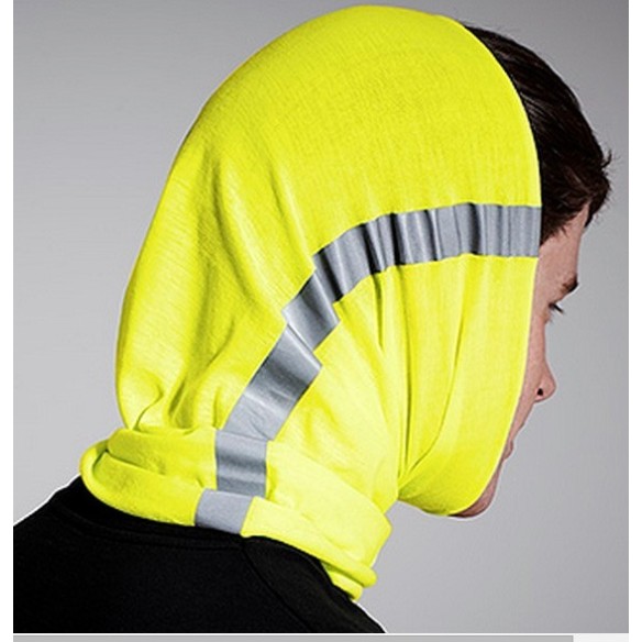 BUFF REÉFLÉCTISSANT