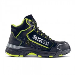 bota sparco allroad motegi hi s3 src 1