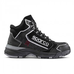 bota sparco allroad okayama hi s3 src 1