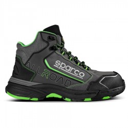 bota sparco allroad leap esd s3 src 1