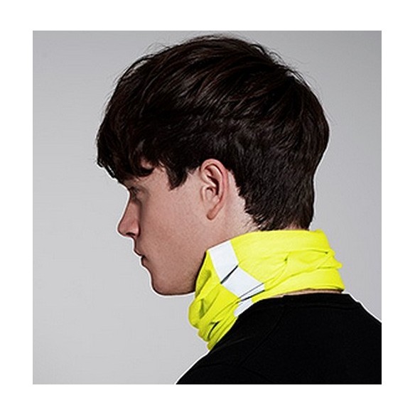 braga cuello visibilidad 5