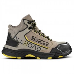 SPARCO ALLROAD STONE ESD...