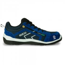 SPARCO MAGIONE S1P SRC...