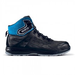 bota sparco artic s3 wr src 1