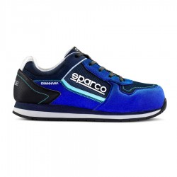 zapatillas sparco gymkhana lando s1p src 1