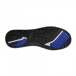 zapatillas sparco gymkhana lando s1p src 4