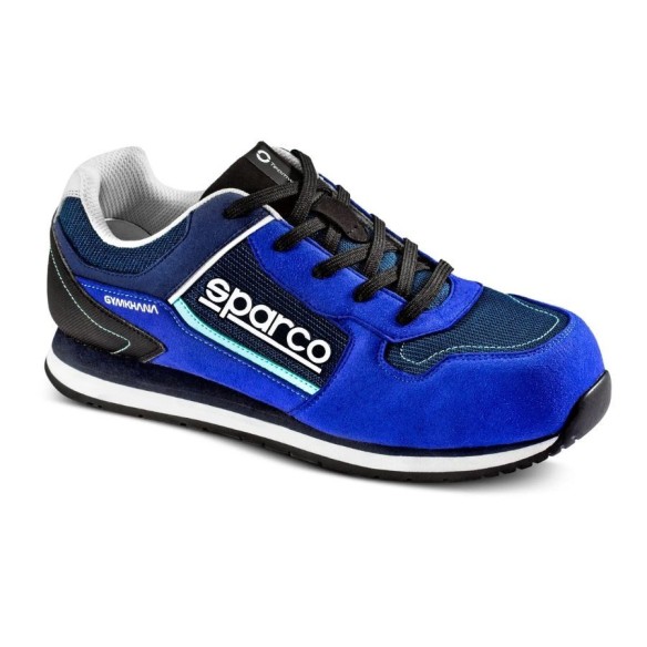 zapatillas sparco gymkhana lando s1p src 2