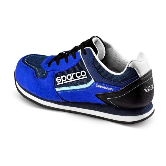 zapatillas sparco gymkhana lando s1p src 3