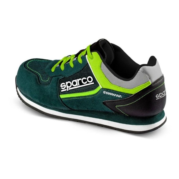 zapatillas sparco gymkhana seb s1p src 3