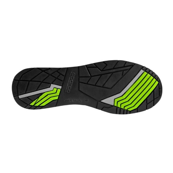 zapatillas sparco gymkhana seb s1p src 4