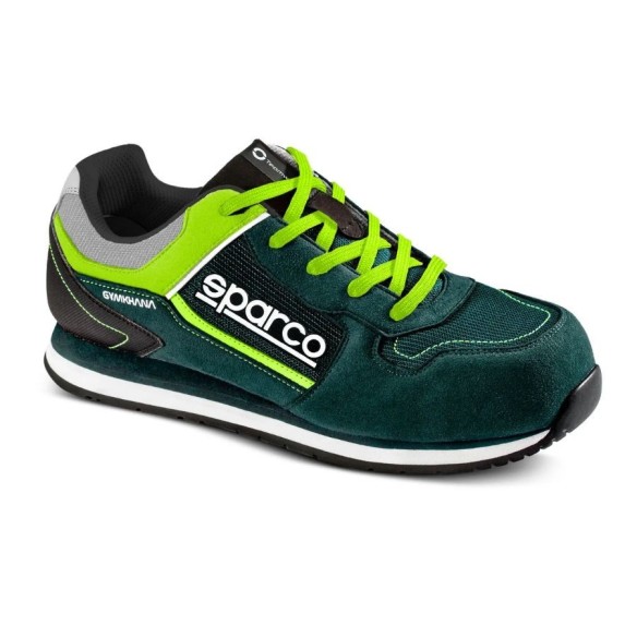 zapatillas sparco gymkhana seb s1p src 2