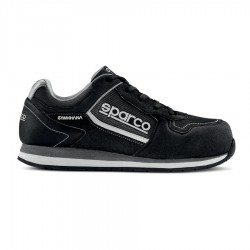 zapatillas sparco gymkhana max s1p src 1