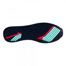 zapatillas seguridad sparco martini racing s1 p src 4