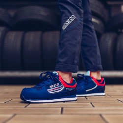 zapatillas seguridad sparco martini racing s1 p src 6