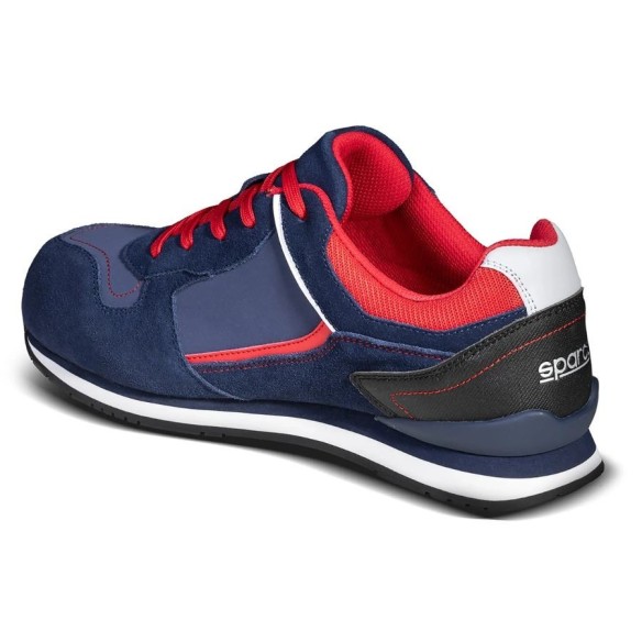 zapatillas gymkhana tacoma esd s3 src hro 3