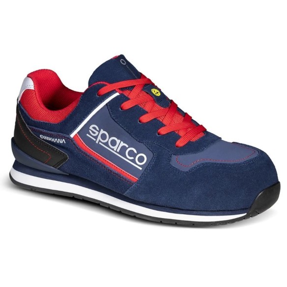 zapatillas gymkhana tacoma esd s3 src hro 2