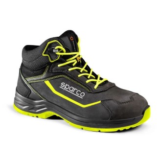 bota sparco juri esd s3s sr fo lg 1 2