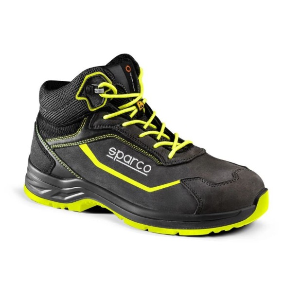 bota sparco juri esd s3s sr fo lg 2