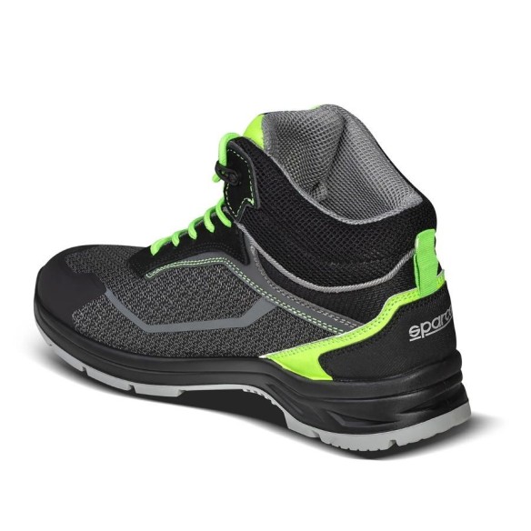 bota sparco ranger esd s3 sr lg 3