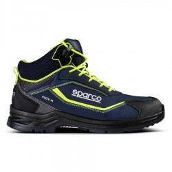 SPARCO INDY RICHMOND ESD...
