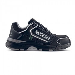 calzado sparco stiria s3 src 1