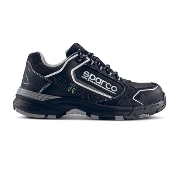 CHAUSSURES SPARCO STIRIA S3 SRC
