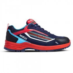 Sparco Sanremo Martini...