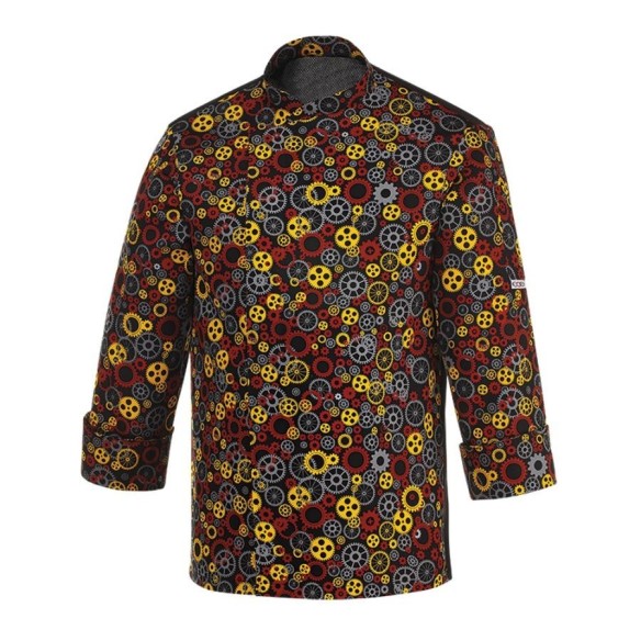 chaqueta cocina fantasy gear 1