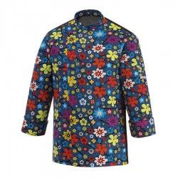 chaqueta cocina fantasy daisy 1