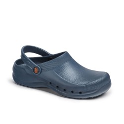 DIAN EVA SHOES