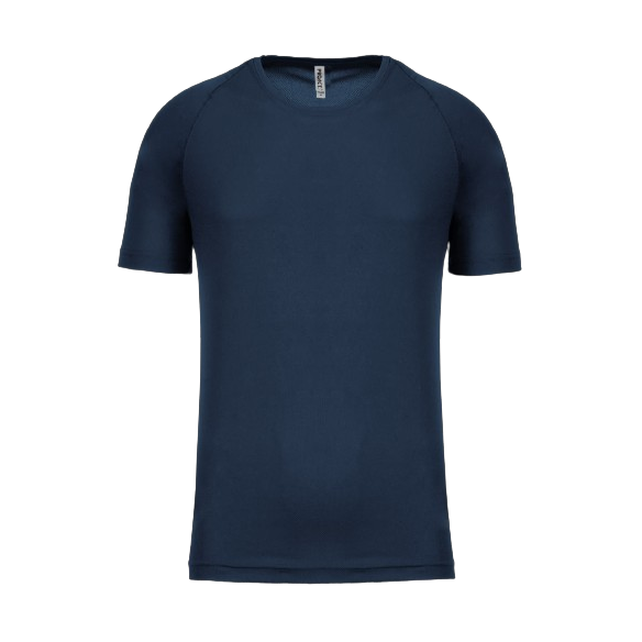 Short Sleeves T-shirt | Proact webshop VESLAB.COM