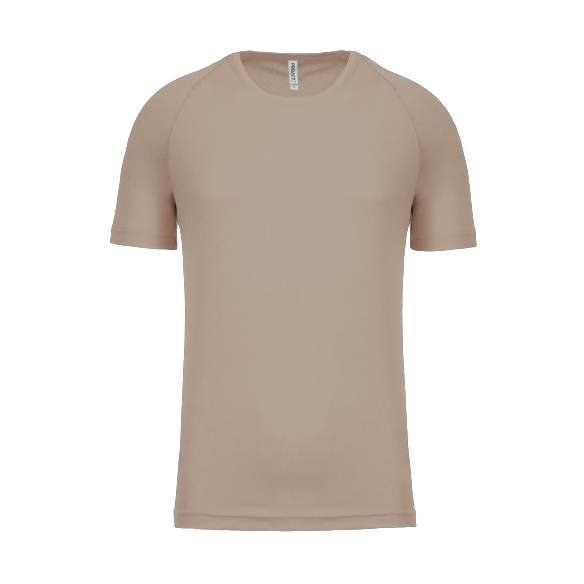 Short Sleeves T-shirt | Proact webshop VESLAB.COM