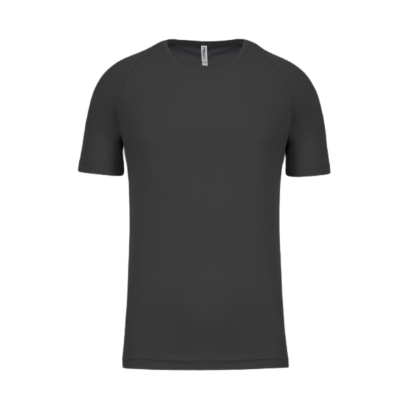 Short Sleeves T-shirt | Proact webshop VESLAB.COM