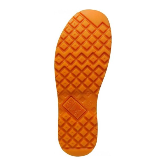 DIKE LEVITY S1P SRC SKY SAFETY SHOES