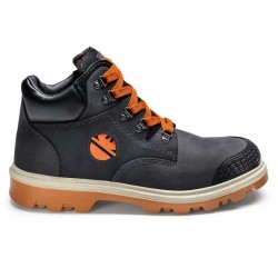 BOTA DIKE DINT H S3 HRO SRC...