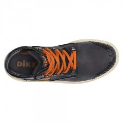 bota dike dint h s3 hro src negro 2