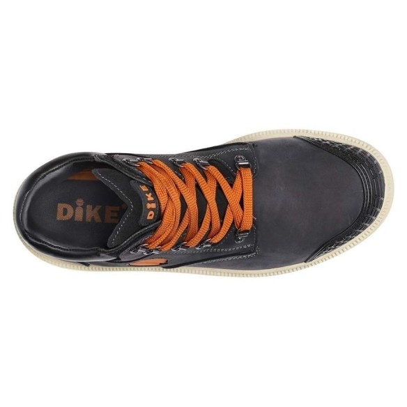 BOTA DIKE DINT H S3 HRO SRC NEGRE