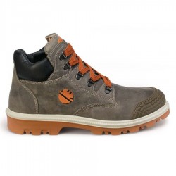 bota dike dint h s3 hro src creta 1