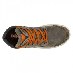bota dike dint h s3 hro src creta 2