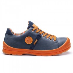 calzado dike superb s3 src oceano 1