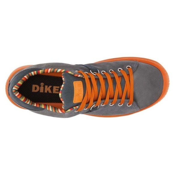 calzado dike superb s3 src plomo 2