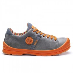 calzado dike superb s3 src plomo 1