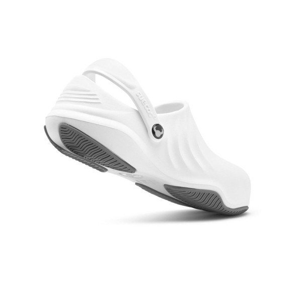 Esclops de Seguretat MAGNUS | Suecos ® | Veslab